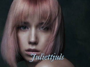 Juliettjuls