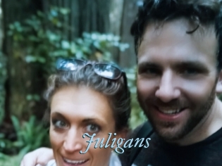 Juligans
