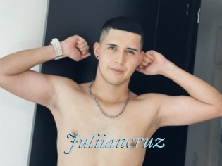 Juliiancruz