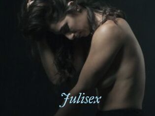 Julisex