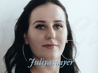 Juliyamayer