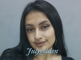 Julygolden