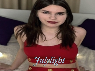 Julylight