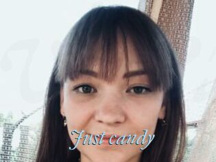 Just_candy