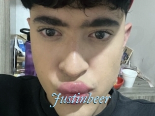 Justinbeer