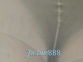 Justme888