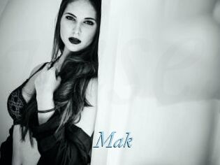 Mak