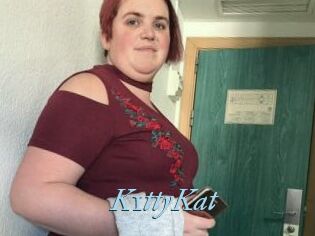 K1ttyKat