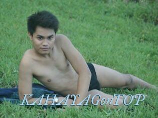 KAHAYAGonTOP