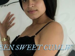 KAILEEN_SWEET_CUMLW