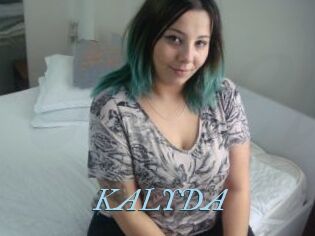 KALYDA_