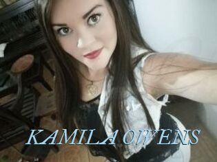KAMILA_OWENS