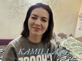 KAMILLA_joy