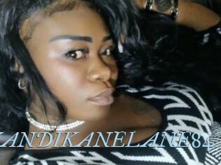 KANDIKANELANE84