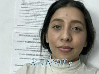 KANDY_5