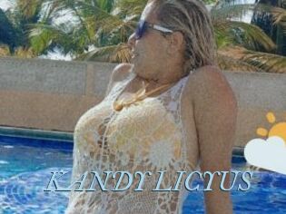 KANDY_LICYUS
