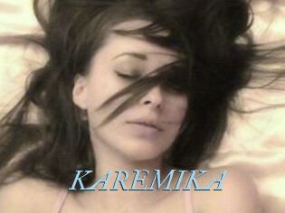 KAREMIKA