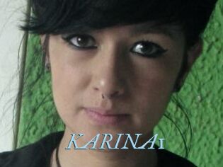 KARINA1
