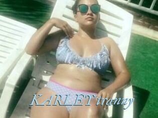 KARLEY_tranny