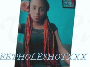 KARLYDEEPHOLESHOTXXX
