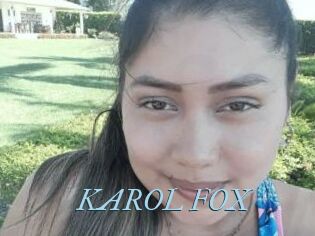 KAROL_FOX