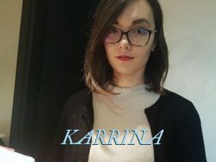 KARRINA_