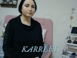 KARRLEE