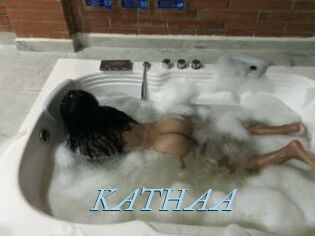 KATHAA