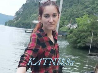 KATNISSx