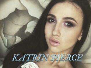 KATRIN_PIERCE