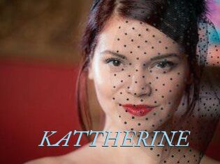 KATTHERINE