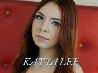 KATYA_LEE