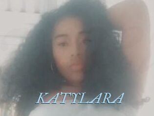 KATYLARA