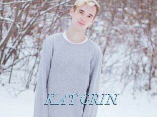 KAY_GRIN