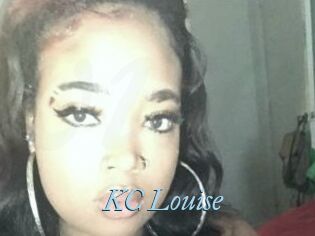 KC_Louise