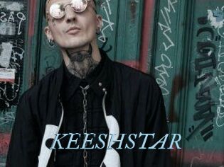 KEESH_STAR