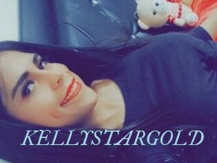 KELLYSTARGOLD
