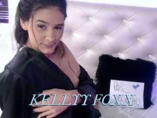 KELLYY_FOXX
