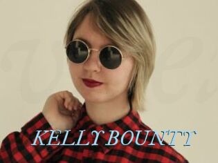 KELLY_BOUNTY