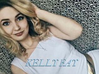 KELLY_FAY