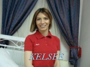 KELSEE