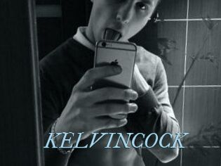 KELVIN_COCK