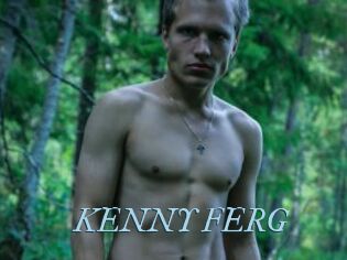 KENNY_FERG