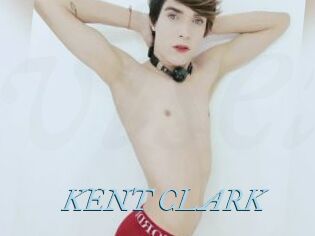 KENT_CLARK