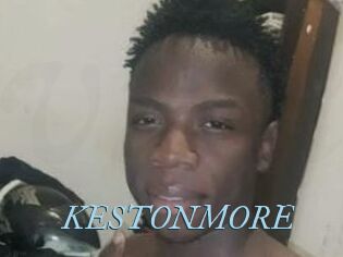 KESTONMORE