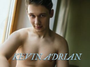 KEVIN_ADRIAN