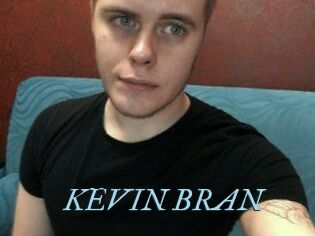 KEVIN_BRAN