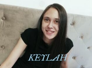 KEYLAH