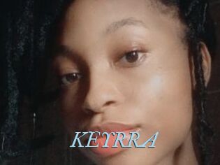 KEYRRA