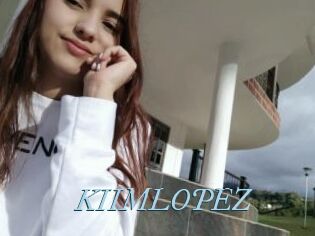 KIIMLOPEZ